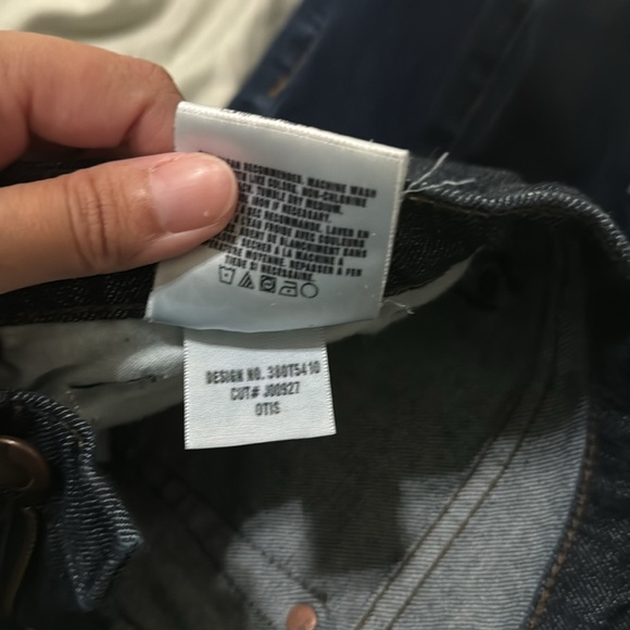 Joes Jeans size 29 - Picture 4 of 4